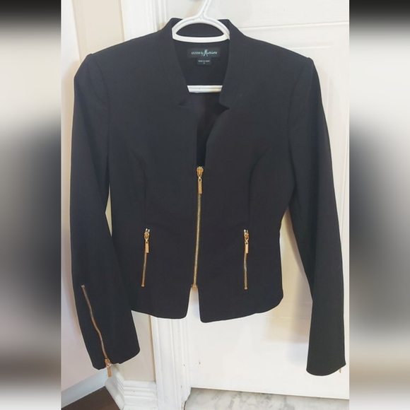 Marciano blazer - Picture 1 of 2